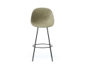 609243_Mat_Bar_Chair_75_cm_seaweed_Steel_Black_01.jpg