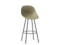 609243_Mat_Bar_Chair_75_cm_seaweed_Steel_Black_02.jpg