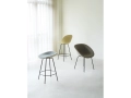 2023_Mat_Barstool_65_cm_Front_Upholstery_Hemp_Steelcut_Trio 0916_Green_Mat_Bar_Chair_65_cm_Mat_Armchair_Full_Upholstery_Hallingdal_0227_Grey_Sand.jpg