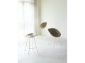 2023_Mat_Barstool_65_cm_Mat_Bar_Chair_65_cm_Mat_Armchair_Seaweed_Steel_Cream.jpg