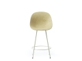 609233_Mat_Bar_Chair_65_cm_Hemp_Steel_Cream_01.jpg