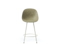 609234_Mat_Bar_Chair_65_cm_Seaweed_Steel_Cream_01.jpg
