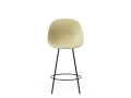 609235_Mat_Bar_Chair_65_cm_Hemp_Steel_Black_01.jpg