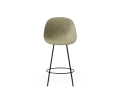 609236_Mat_Bar_Chair_65_cm_Seaweed_Steel_Black_01.jpg