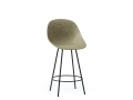 609236_Mat_Bar_Chair_65_cm_Seaweed_Steel_Black_02.jpg