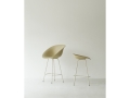 2023_Mat_Bar_Armchair_65_cm_Mat_Barstool_65_cm_Hemp_Steel_Cream.jpg