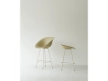 2023_Mat_Bar_Armchair_65_cm_Mat_Barstool_65_cm_Hemp_Steel_Cream.jpg