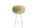 609249_Mat_Bar_Armchair_65_cm_Hemp_Steel_Cream_01.jpg