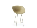 609249_Mat_Bar_Armchair_65_cm_Hemp_Steel_Cream_02.jpg