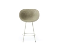 609250_Mat_Bar_Armchair_65_cm_Seaweed_Steel_Cream_01.jpg