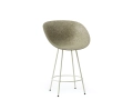 609250_Mat_Bar_Armchair_65_cm_Seaweed_Steel_Cream_02.jpg