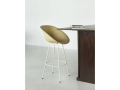 2023_Mat_Bar_Armchair_75_cm_Hemp_Steel_Cream.jpg