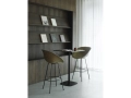 2023_Mat_Bar_Armchair_Seaweed_Steel_Black_Form_Café_Table_H94,5_70x70_cm_Marble.jpg