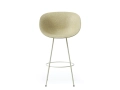 609257_Mat_Bar_Armchair_75_cm_Hemp_Steel_Cream_01.jpg