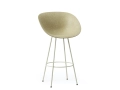 609257_Mat_Bar_Armchair_75_cm_Hemp_Steel_Cream_02.jpg