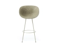 609258_Mat_Bar_Armchair_75_cm_Seaweed_Steel_Cream_01.jpg