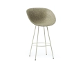 609258_Mat_Bar_Armchair_75_cm_Seaweed_Steel_Cream_02.jpg