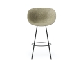 609260_Mat_Bar_Armchair_75_cm_Seaweed_Steel_Black_01.jpg
