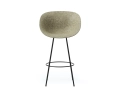 609260_Mat_Bar_Armchair_75_cm_Seaweed_Steel_Black_01.jpg