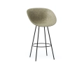 609260_Mat_Bar_Armchair_75_cm_Seaweed_Steel_Black_02.jpg