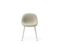 713025_Mat_Chair_Hemp_Front_Upholstery_Hemp_Steel_Cream_Hallingdal_0220_Cream_01.jpg