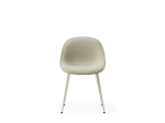 Mat Chair Upholstery Collection - krzesło