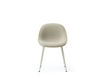 Mat Chair Upholstery Collection - krzesło