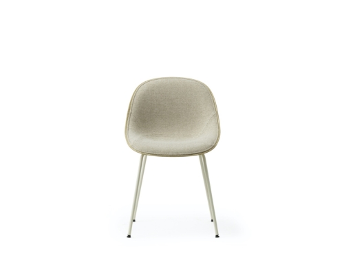 713025_Mat_Chair_Hemp_Front_Upholstery_Hemp_Steel_Cream_Hallingdal_0220_Cream_01.jpg