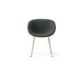 713084_Mat_Armchair_Front_Upholstery_Hemp_Steel_Cream_Steelcut_Trio_0966_Green_01.jpg