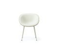 713085_Mat_Armchair_Front_Upholstery_Hemp_Steel_Cream_Hallingdal_100_Cream_01.jpg