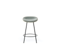 713184_Mat_Barstool_65_cm_Front_Upholstery_Hemp_Steel_Black_Steelcut_Trio 0916_Green_01.jpg