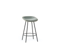 713184_Mat_Barstool_65_cm_Front_Upholstery_Hemp_Steel_Black_Steelcut_Trio 0916_Green_02.jpg