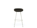 713245_Mat_Barstool_75_cm_Front_Upholstery_Seaweed_Steel_Cream_Hallingdal_390_Brown_01.jpg
