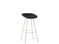 713245_Mat_Barstool_75_cm_Front_Upholstery_Seaweed_Steel_Cream_Hallingdal_390_Brown_02.jpg