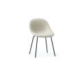 713455_Mat_Chair_Full_Upholstery_Steel_Black_Hallingdal_0200_Cream_02.jpg