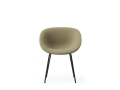 713475_Mat_Armchair_Full_Upholstery_Steel_Black_Hallingdal_0224_Sand_01.jpg
