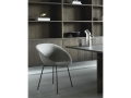 2023_Mat_Armchair_Full_Upholstery_Hemp_Steel_Black_Hallingdal_0227_Grey.jpg
