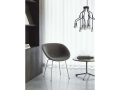 2023_Mat_Armchair_Full_Upholstery_Hemp_Steel_Cream_Hallinhgdal_0270_Brown_Grey_Vekst_Lamp_Small.jpg