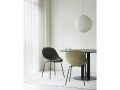 2023_Mat_Chair_Front_Upholstery_Seaweed_Steel_Black_Steelcut_Trio_0376_Brown_Pix_Lamp_Ø30.jpg