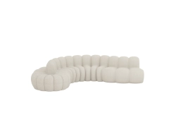 Jagger Dining - sofa