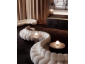 NORR11-West_Timber_Court-Jagger-Bar-2-Web.jpg