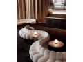 NORR11-West_Timber_Court-Jagger-Bar-2-Web.jpg