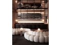 NORR11-West_Timber_Court-Jagger-Bar-3-Web.jpg