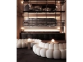 NORR11-West_Timber_Court-Jagger-Bar-3-Web.jpg