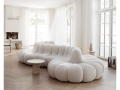thumbnail_NORR11_HeidiLerkenfeldt_LivingRoom_2.jpg