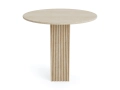 NORR11_SohoDiningTable_front.jpg