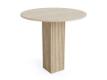 NORR11_SohoDiningTable_side.jpg