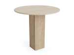 Soho Dining Table - stół