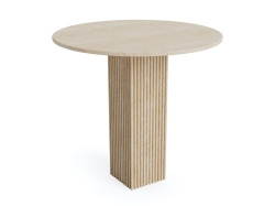 Soho Dining Table - stół
