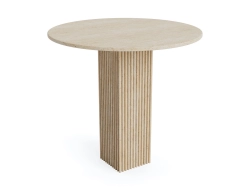 Soho Dining Table - stół
